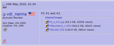 Image Display.png