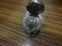 DSC01562.jpg