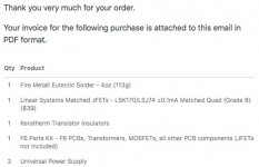 F6 Order.jpeg