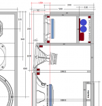 Screenshot from 2021-05-14 04-21-33.png