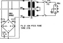 3315 pseg.jpg