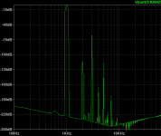 csx2-fft-at-1W-8Ohm.png