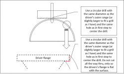 Cut the driver hole.png
