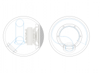 Overview.png