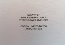 Vfet032.jpg