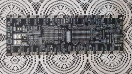 130965249_434447597941876_7064438373971641970_n (1).jpg