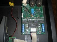 Thule Audio CD150B Digit-upgrade.jpg