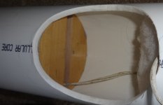 DSC02728.JPG