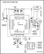 USB-I2S_Schematic.jpg