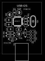 USB-I2S_PCB_PartsView.jpg