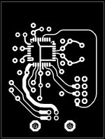 USB-I2S_PCB_Traces.jpg