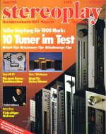 stereoplay-1981-06-cover.jpg