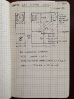 TC9FD Foam Board TLMTL.jpg