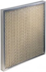 0001400_multi-pleat-high-temp-pleated-air-filter-24x24x4-6-per-case_580.jpeg