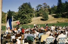 Seeger_HRfest.jpg