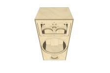 Box_in.jpg