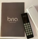 brio_3.jpg