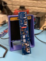 E65FCFAF-2065-4CB3-B520-A931E3C4E549.jpg