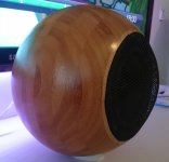 IKEA 20 cm Seas Coax.jpg