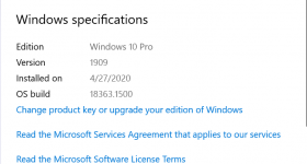 Screenshot 2021-04-16 074332.png