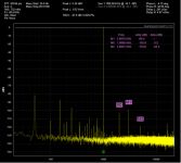 Pioneer SL HPA Disto.png