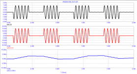 RH2005-03M_20Hz_NP-PN_servo-work.png