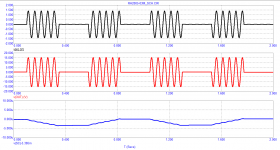 RH2005-03M_20Hz_PN-NP_servo-work.png