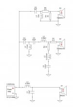 Fisher-Dayton-Morel-BR-650-lpad-3-xo.jpg