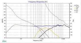 Fisher-Dayton-Morel-BR-650-lpad-3-fq.jpg
