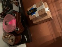 IMG_1714.jpg