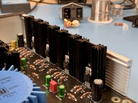 2CB9A2E2-00A3-41FC-964E-ECAE8AF51083.jpg