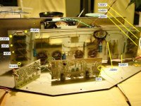Voltages.JPG