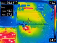 FLIR0221.jpg