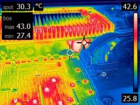 FLIR0223.jpg