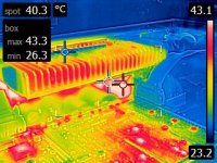 FLIR0225.jpg