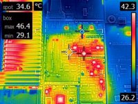 FLIR0226.jpg