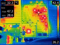 FLIR0227.jpg