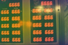 666.jpg