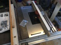 E7A29832-0FF3-42EB-BEAF-D55CD0D0DD69.jpg