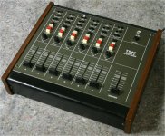 teac-model-2-9171.jpg