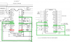 Power Supply 2.png