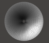 S1-36-mesh.PNG