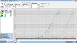 Curve Trace - THF-51S.jpg
