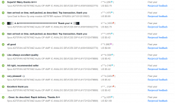 AD797 Feedback 4.png