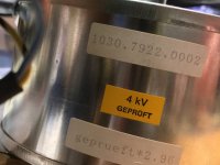 05.02 -2 4KV Xfrmr.jpg