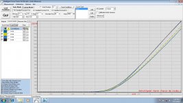 Curve Trace - 2SK180.jpg