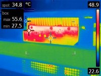 FLIR0229.jpg