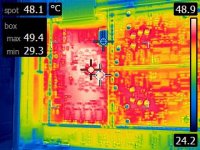 FLIR0230.jpg