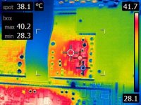 FLIR0234.jpg