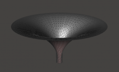 S1-36-mesh-2.PNG